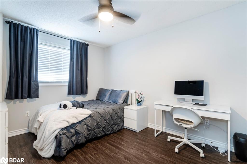 90 Kraus Road Property Photo 20