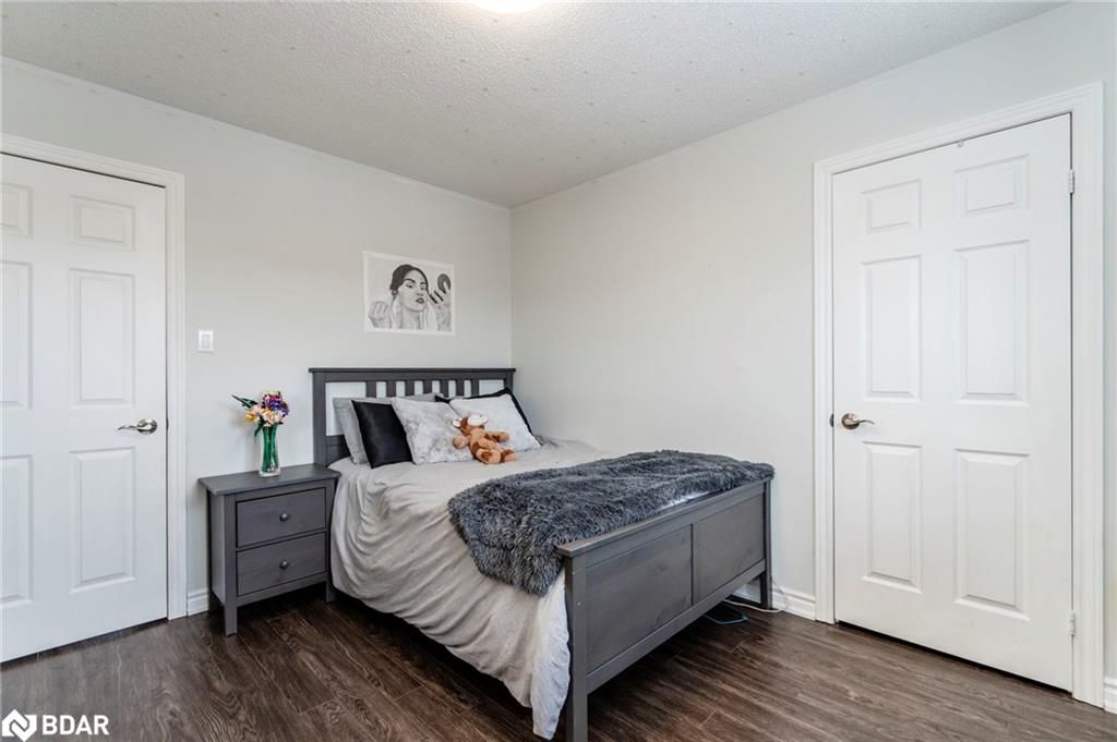 90 Kraus Road Property Photo 21