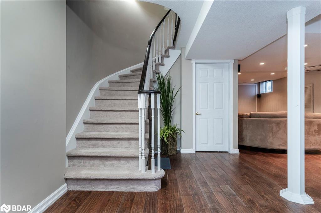 90 Kraus Road Property Photo 22