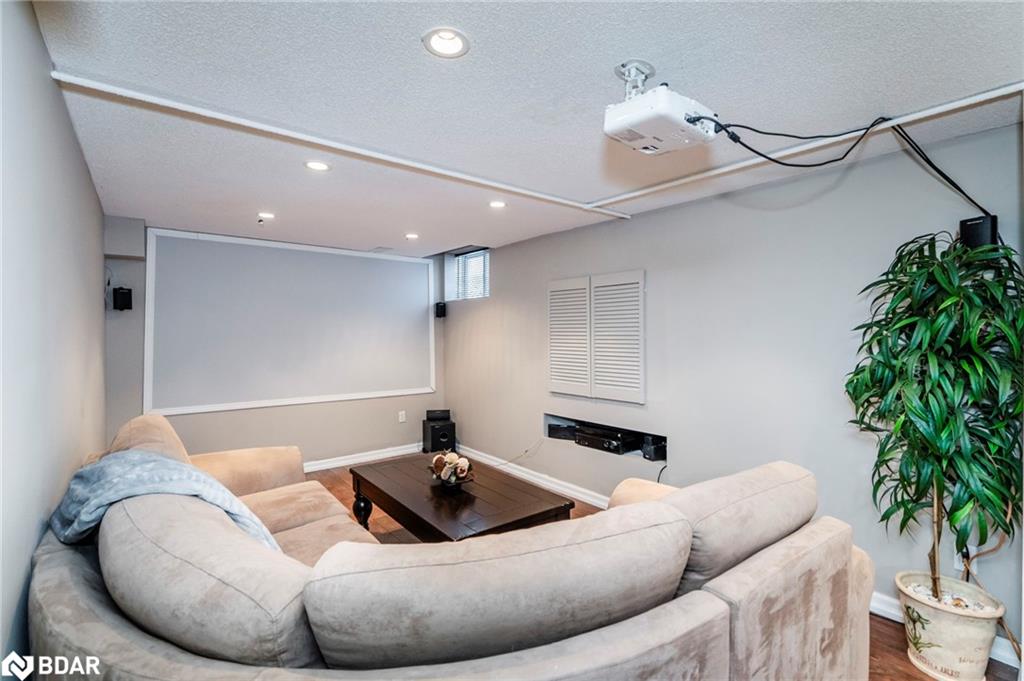 90 Kraus Road Property Photo 23