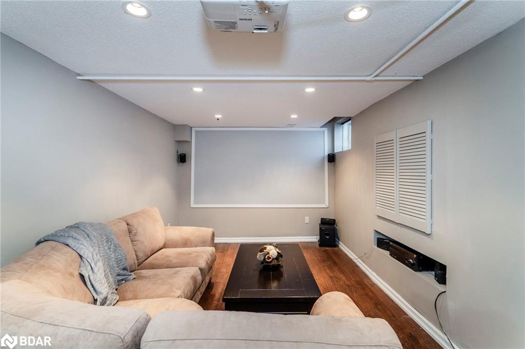 90 Kraus Road Property Photo 24