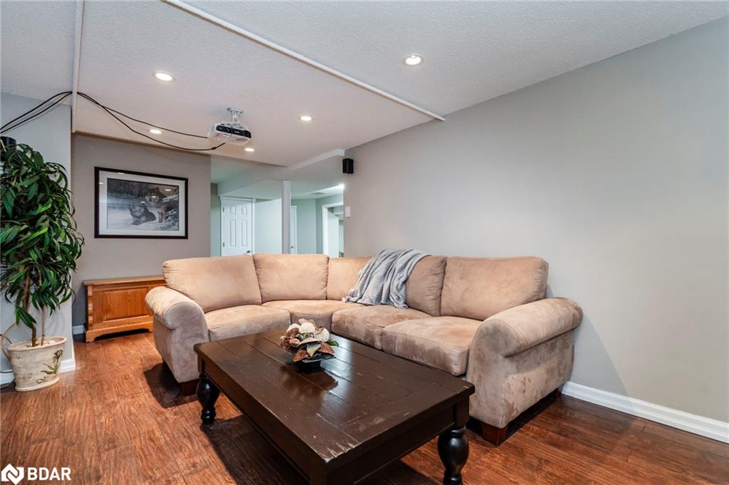 90 Kraus Road Property Photo 25