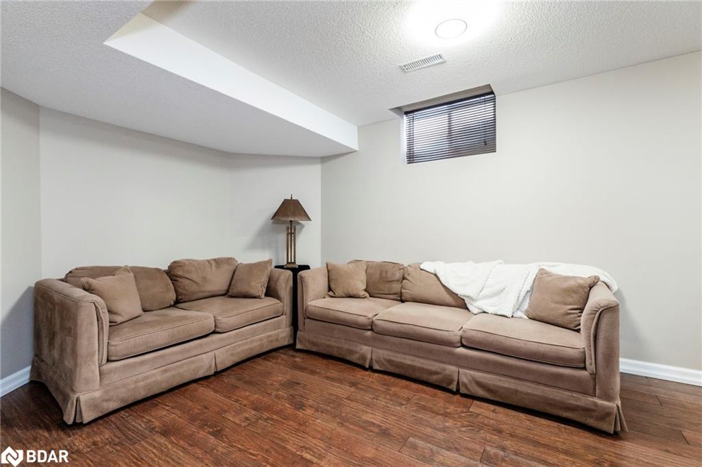 90 Kraus Road Property Photo 26