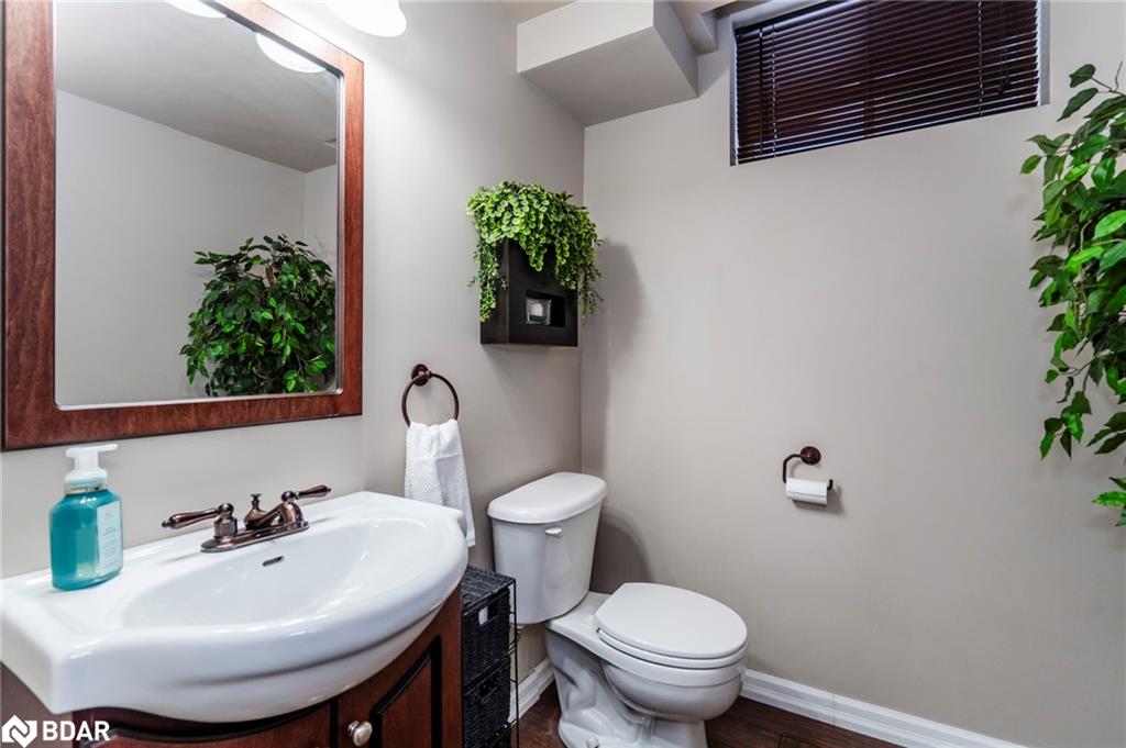 90 Kraus Road Property Photo 27