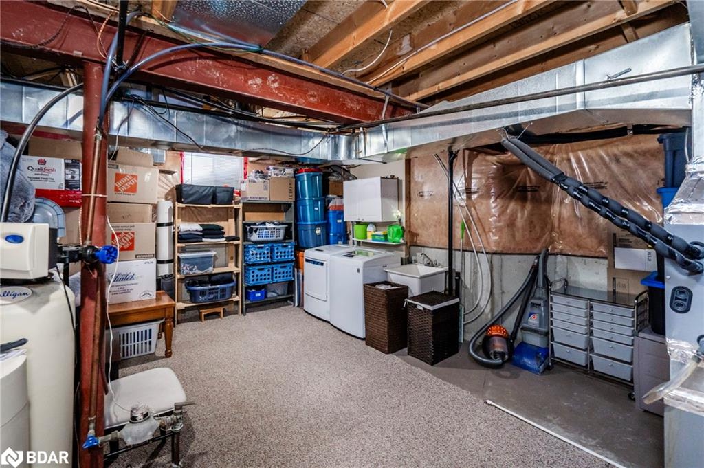 90 Kraus Road Property Photo 28