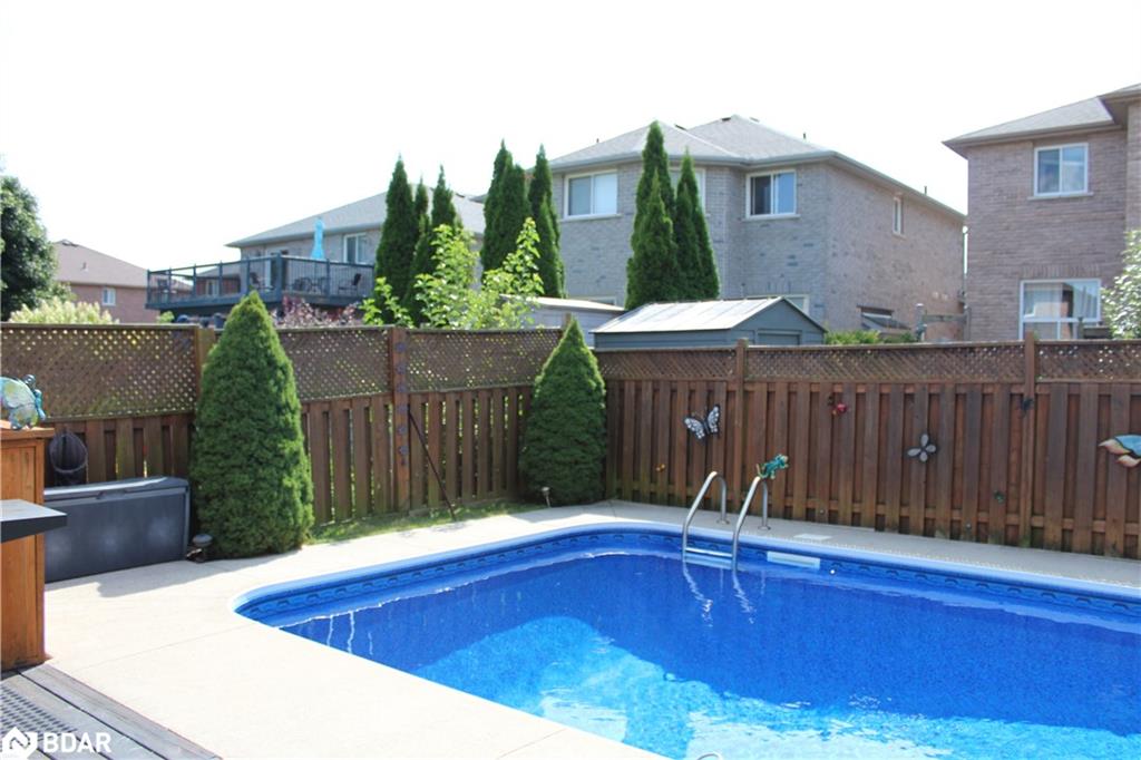 90 Kraus Road Property Photo 32