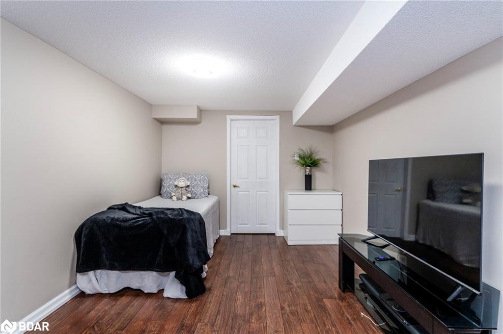 90 Kraus Road Property Photo 33