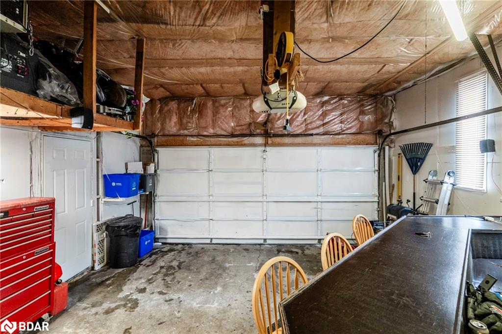 90 Kraus Road Property Photo 34