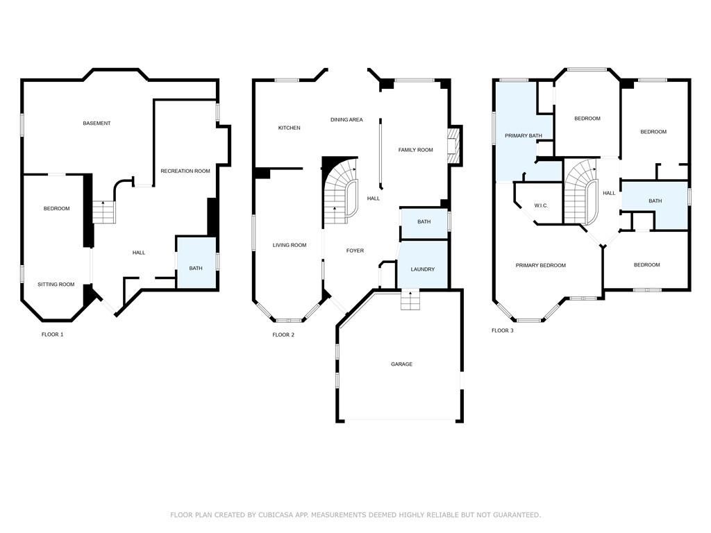 90 Kraus Road Property Photo 35