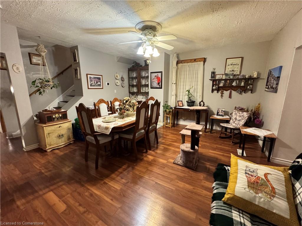 221 Samuelson Street Property Photo 3