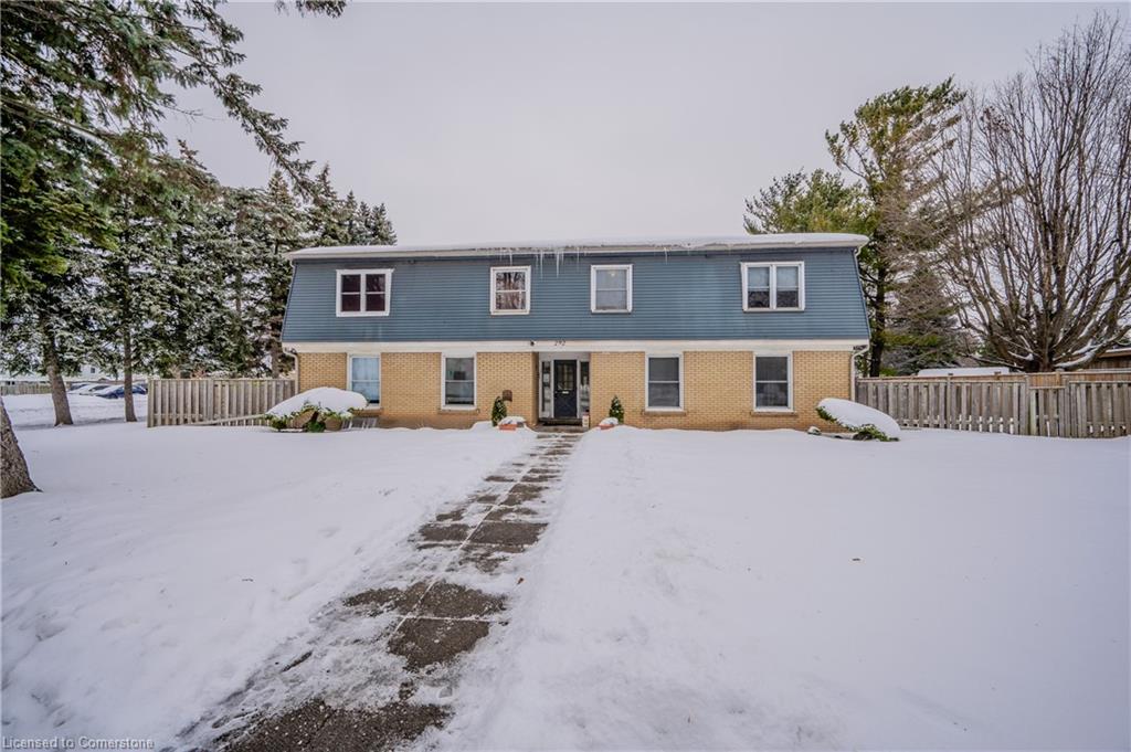 4-292 Traynor Avenue Property Photo 1