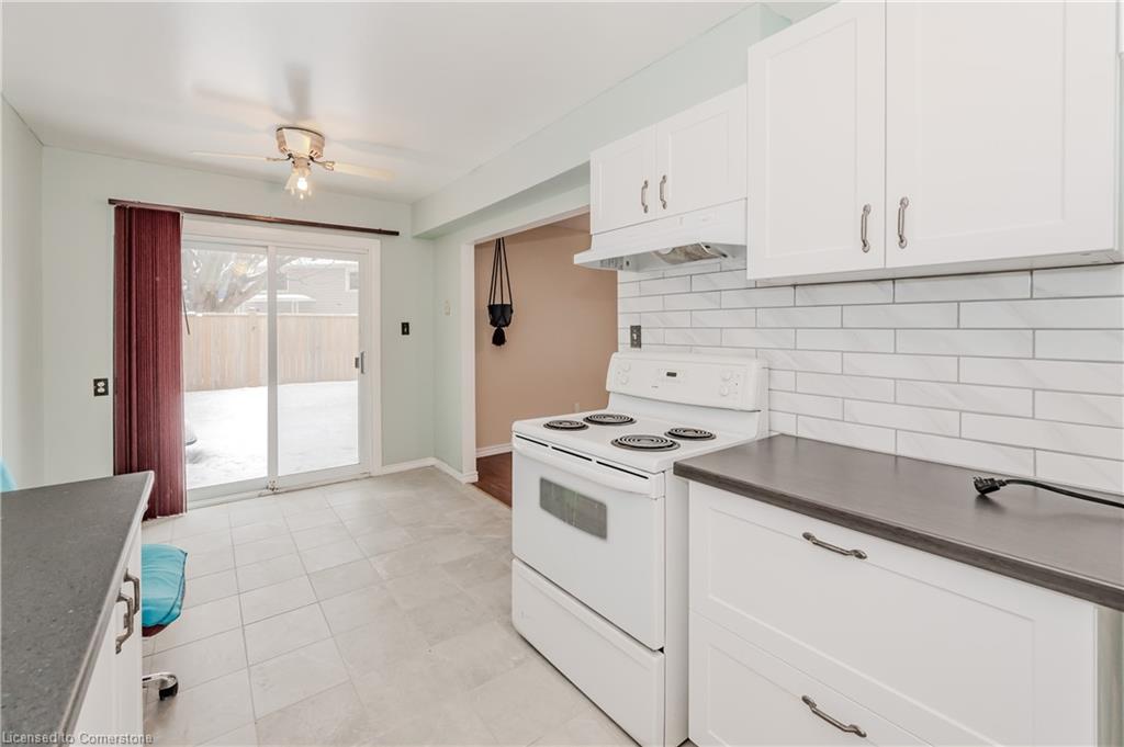 4-292 Traynor Avenue Property Photo 2