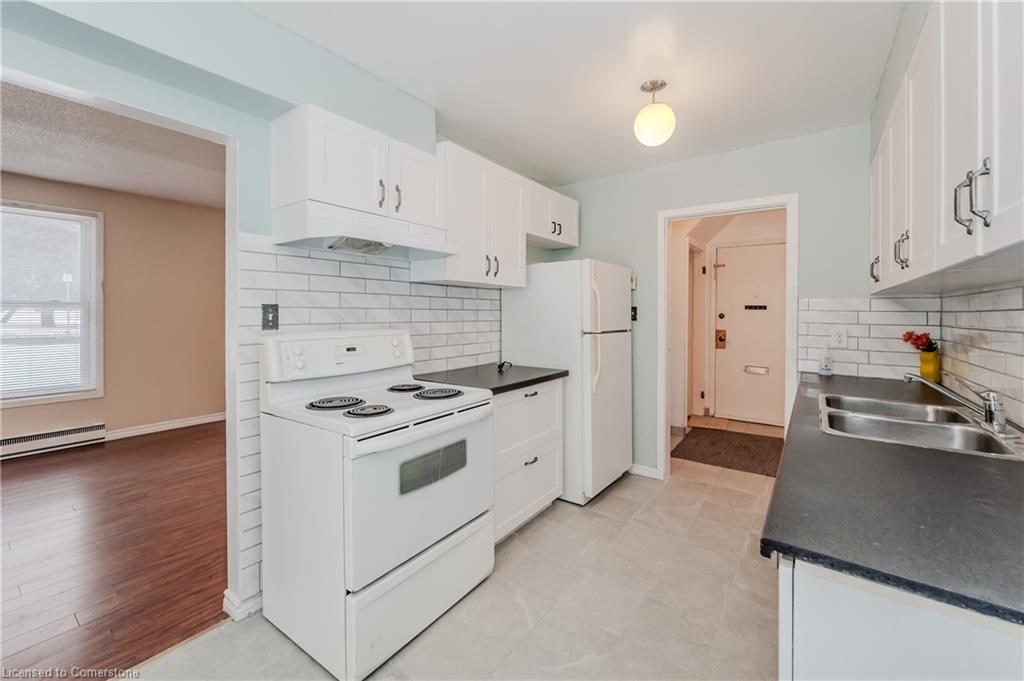 4-292 Traynor Avenue Property Photo 3