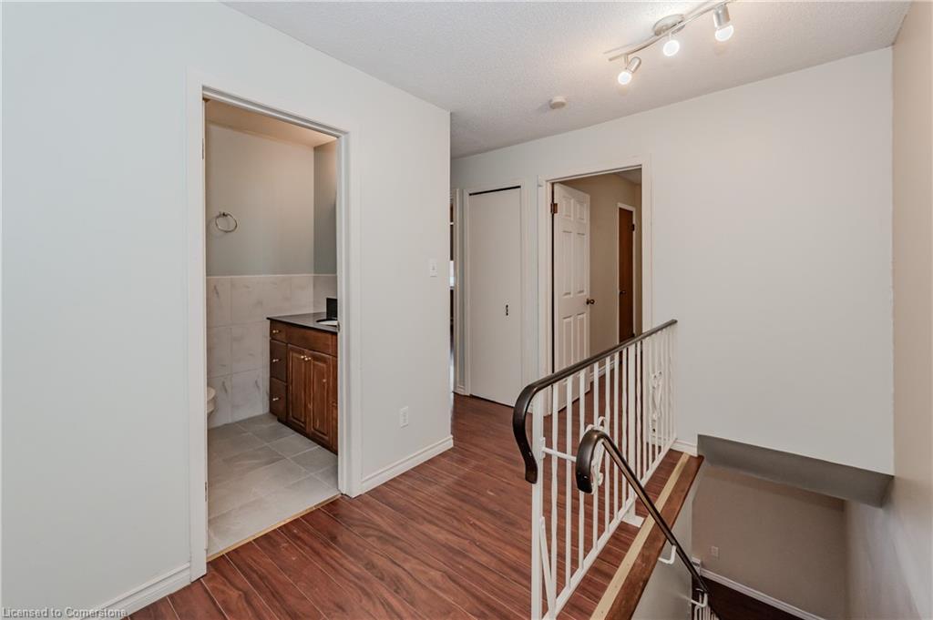 4-292 Traynor Avenue Property Photo 6