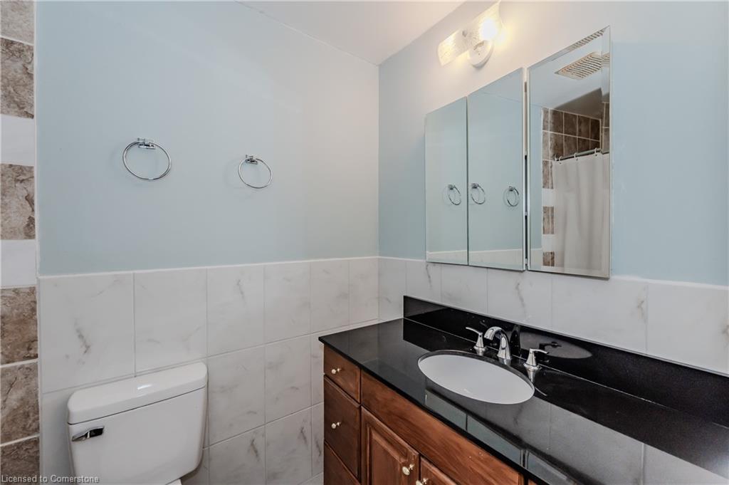 4-292 Traynor Avenue Property Photo 7