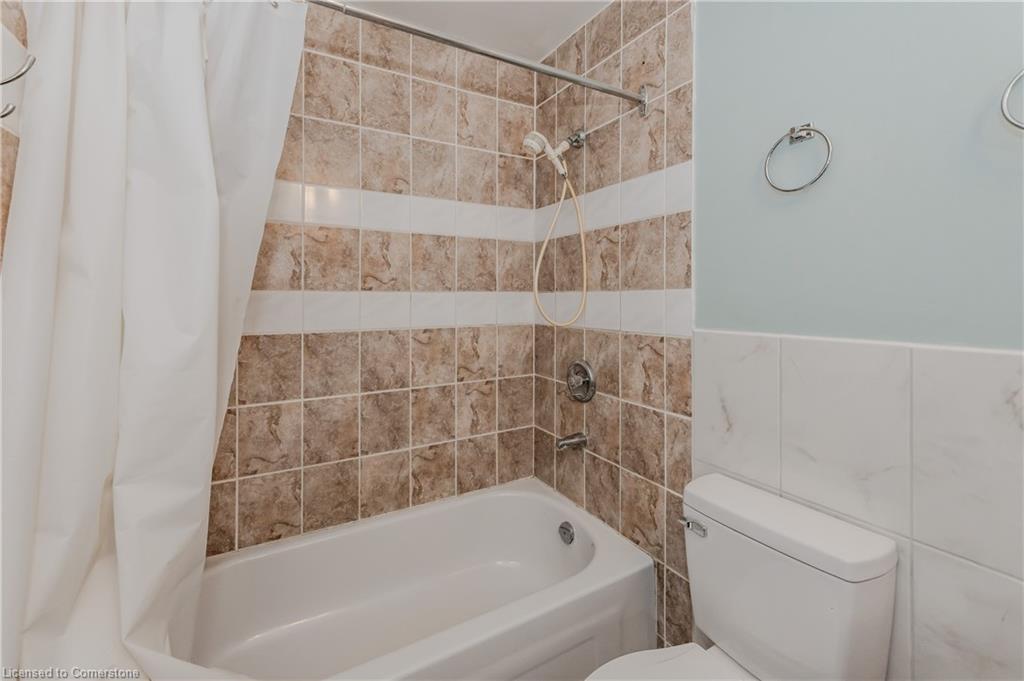 4-292 Traynor Avenue Property Photo 8