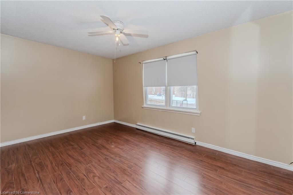 4-292 Traynor Avenue Property Photo 10