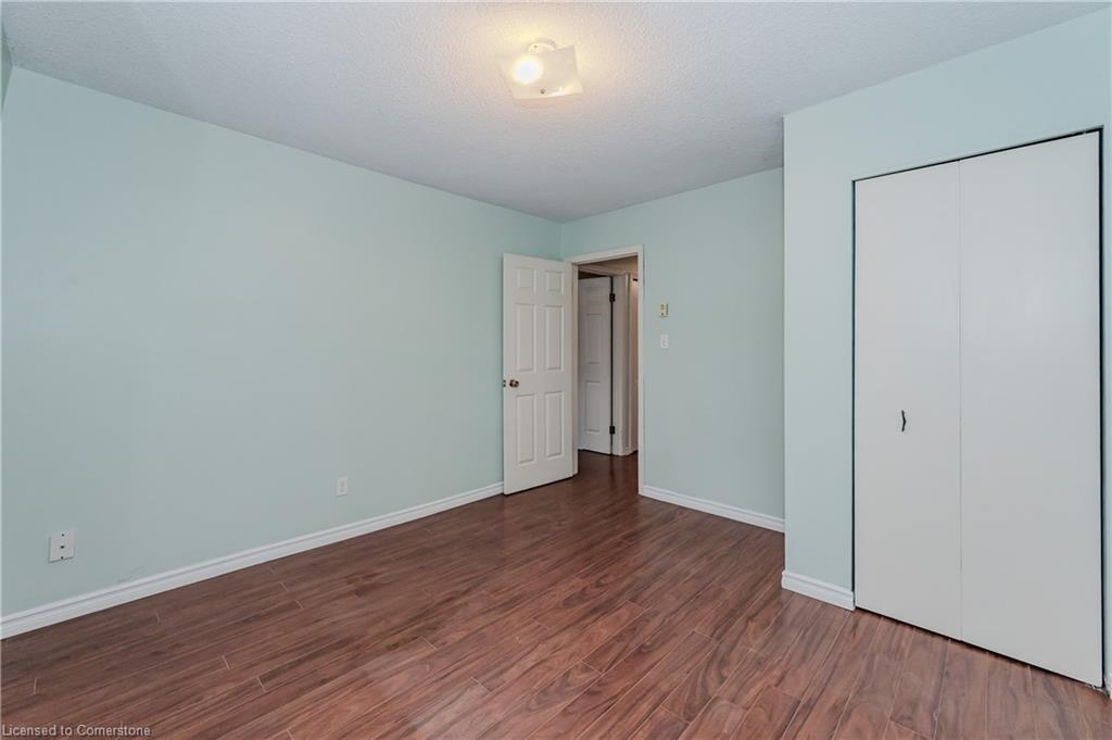 4-292 Traynor Avenue Property Photo 11
