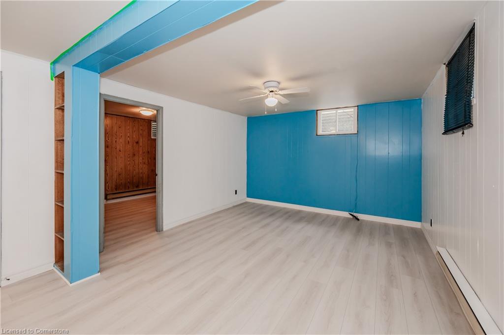 4-292 Traynor Avenue Property Photo 13