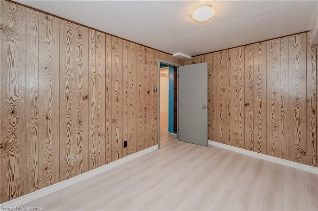 4-292 Traynor Avenue Property Photo 16