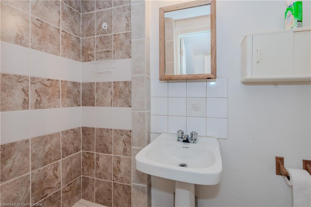 4-292 Traynor Avenue Property Photo 17
