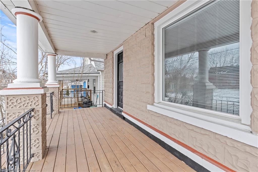 2 Berryman Avenue Property Photo 3