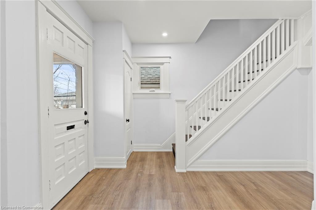 2 Berryman Avenue Property Photo 4