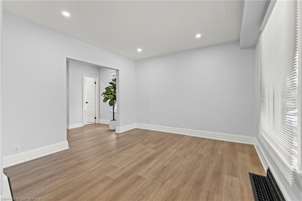 2 Berryman Avenue Property Photo 5