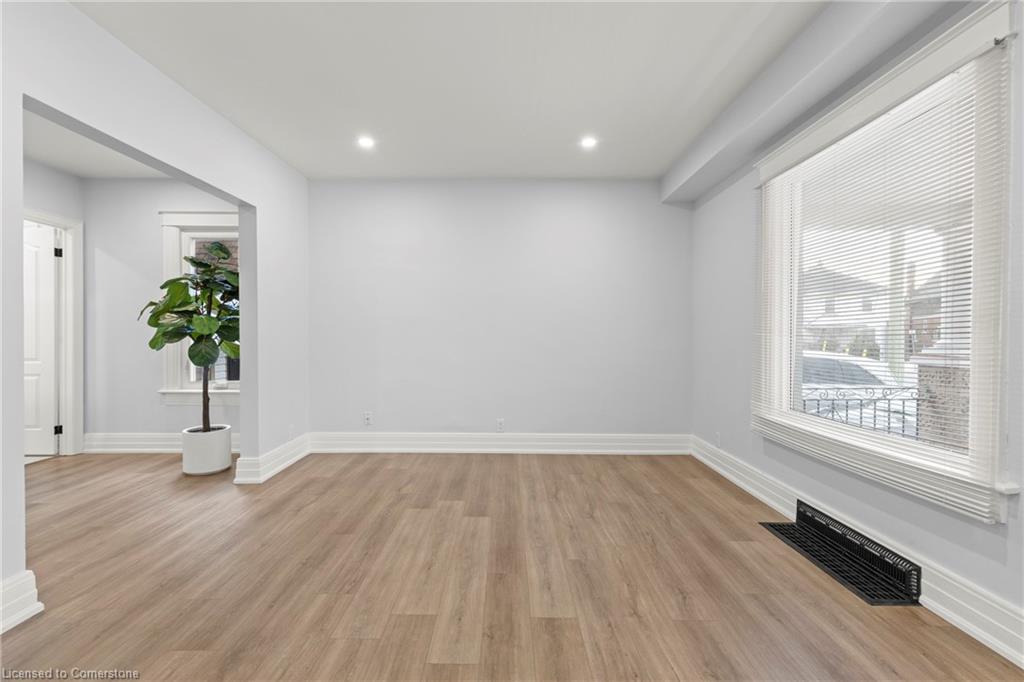 2 Berryman Avenue Property Photo 7
