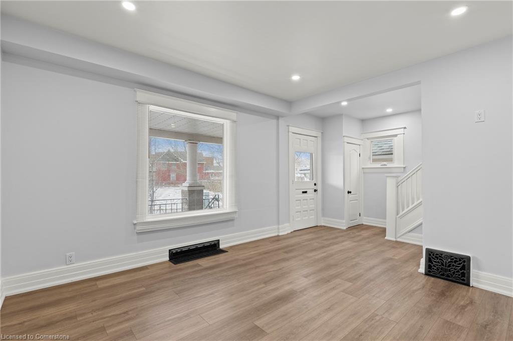 2 Berryman Avenue Property Photo 8