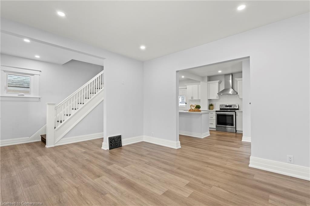 2 Berryman Avenue Property Photo 9