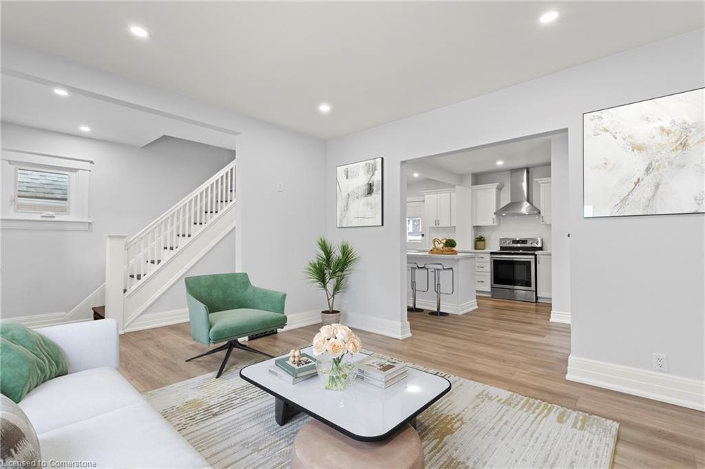 2 Berryman Avenue Property Photo 10