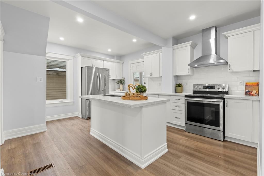 2 Berryman Avenue Property Photo 11