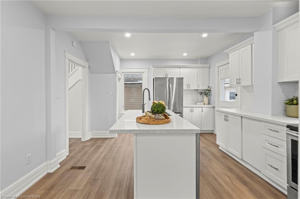 2 Berryman Avenue Property Photo 12