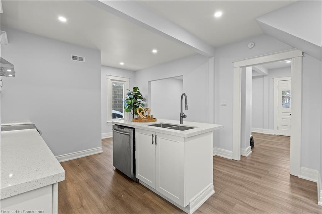 2 Berryman Avenue Property Photo 13