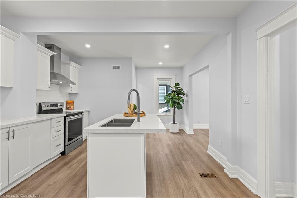 2 Berryman Avenue Property Photo 14