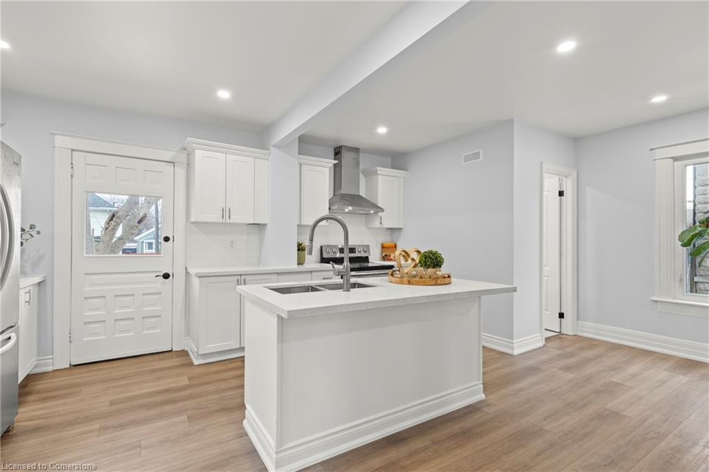 2 Berryman Avenue Property Photo 15