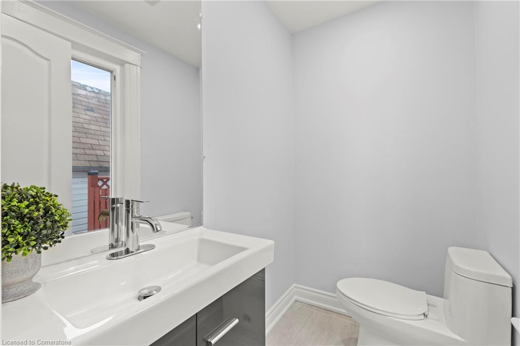 2 Berryman Avenue Property Photo 16