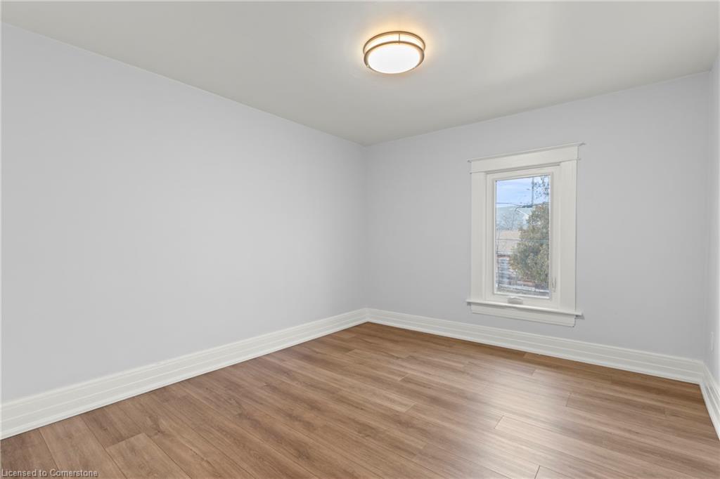 2 Berryman Avenue Property Photo 18