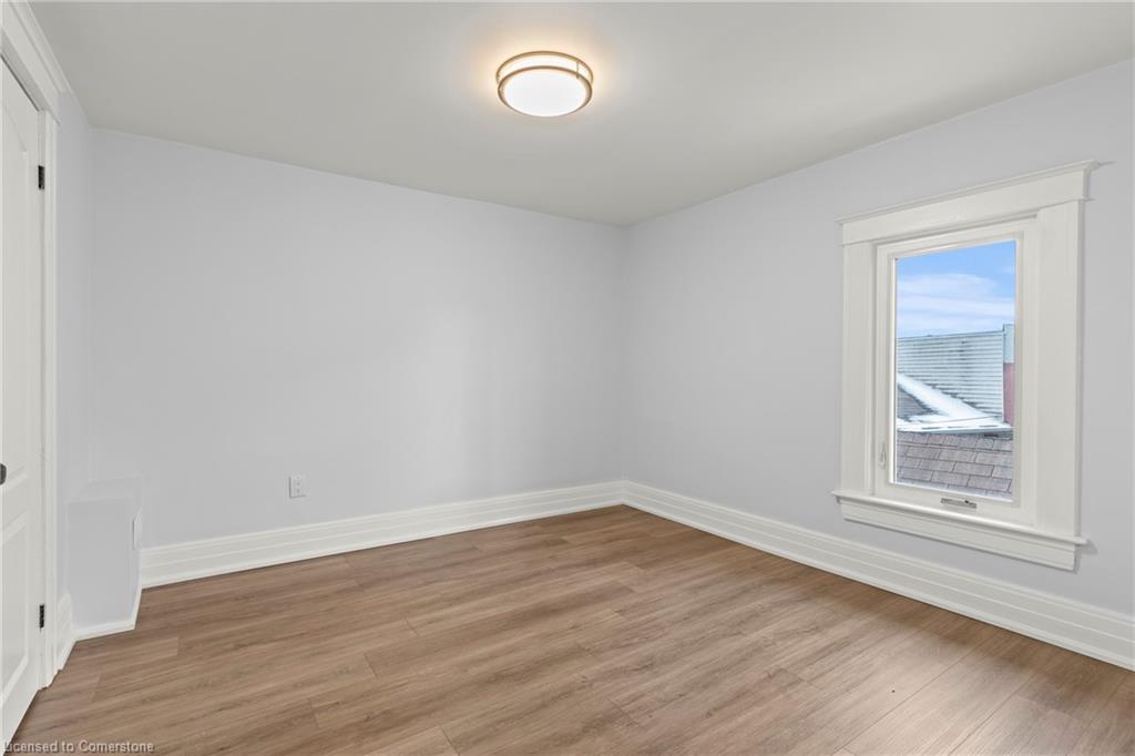 2 Berryman Avenue Property Photo 19