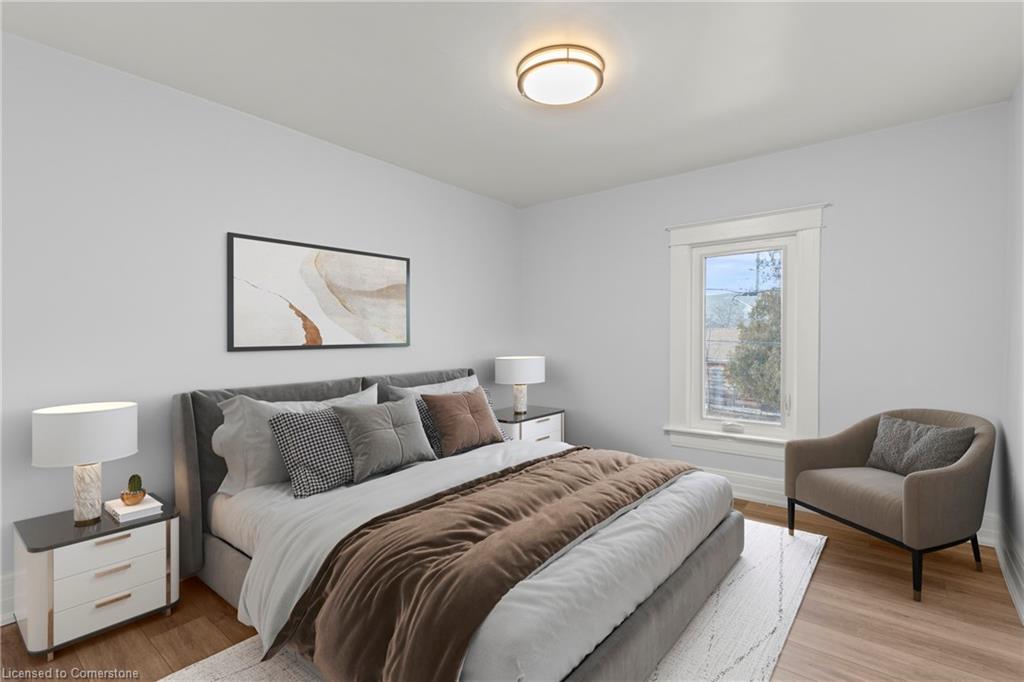 2 Berryman Avenue Property Photo 20