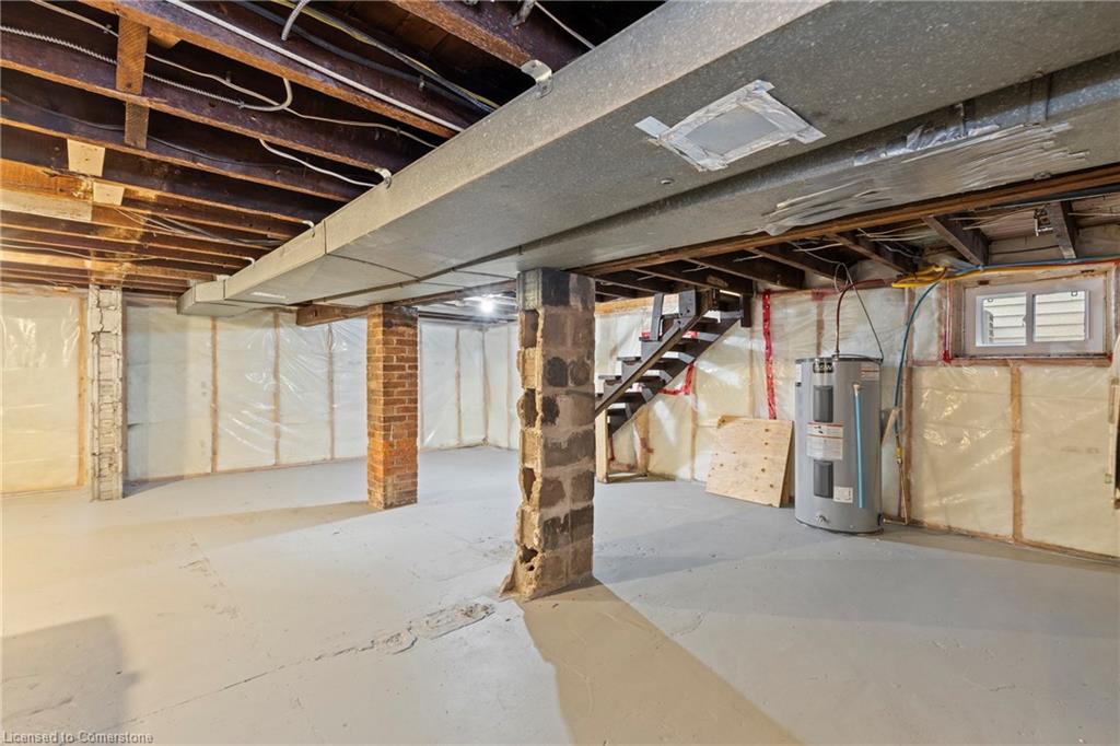 2 Berryman Avenue Property Photo 22
