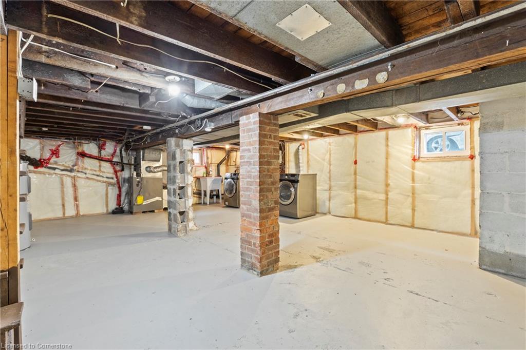 2 Berryman Avenue Property Photo 23