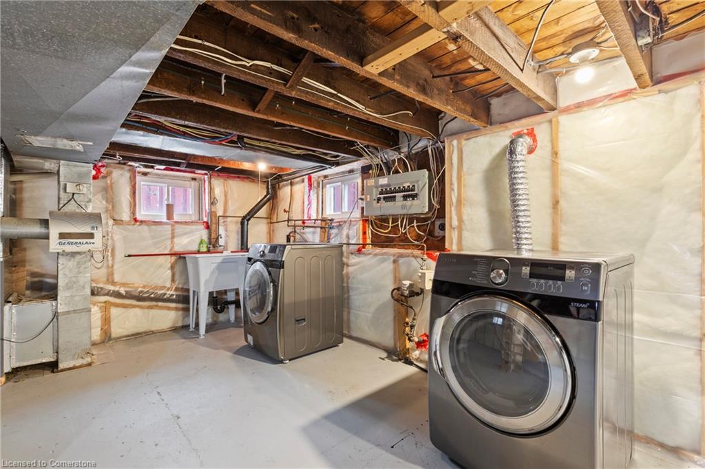 2 Berryman Avenue Property Photo 24