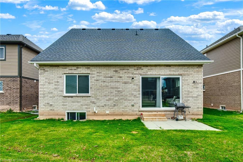 9326 White Oak Avenue Property Photo 36