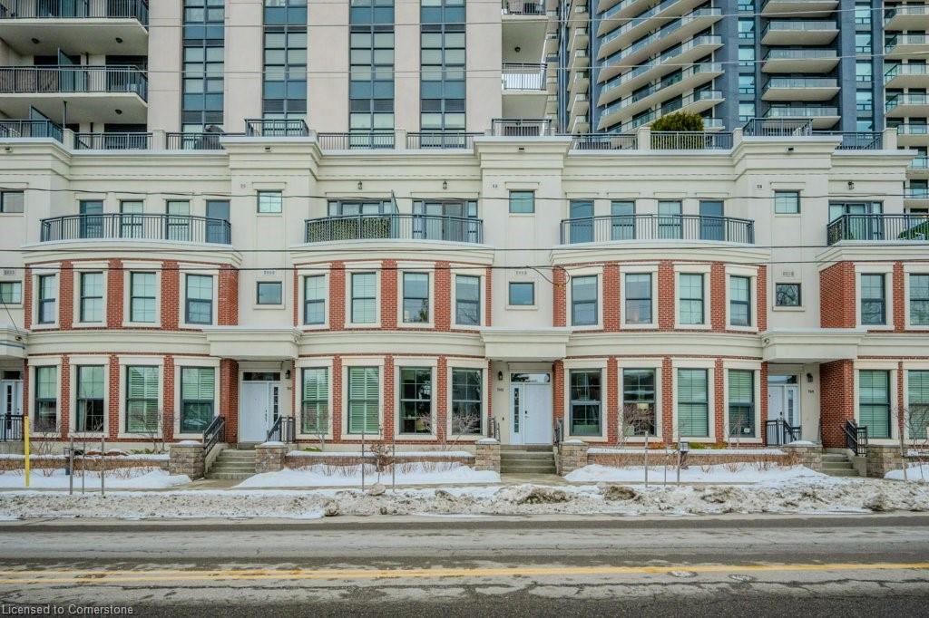 144 Park Street Property Photo 2