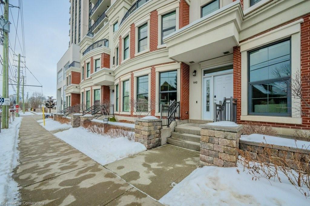 144 Park Street Property Photo 4