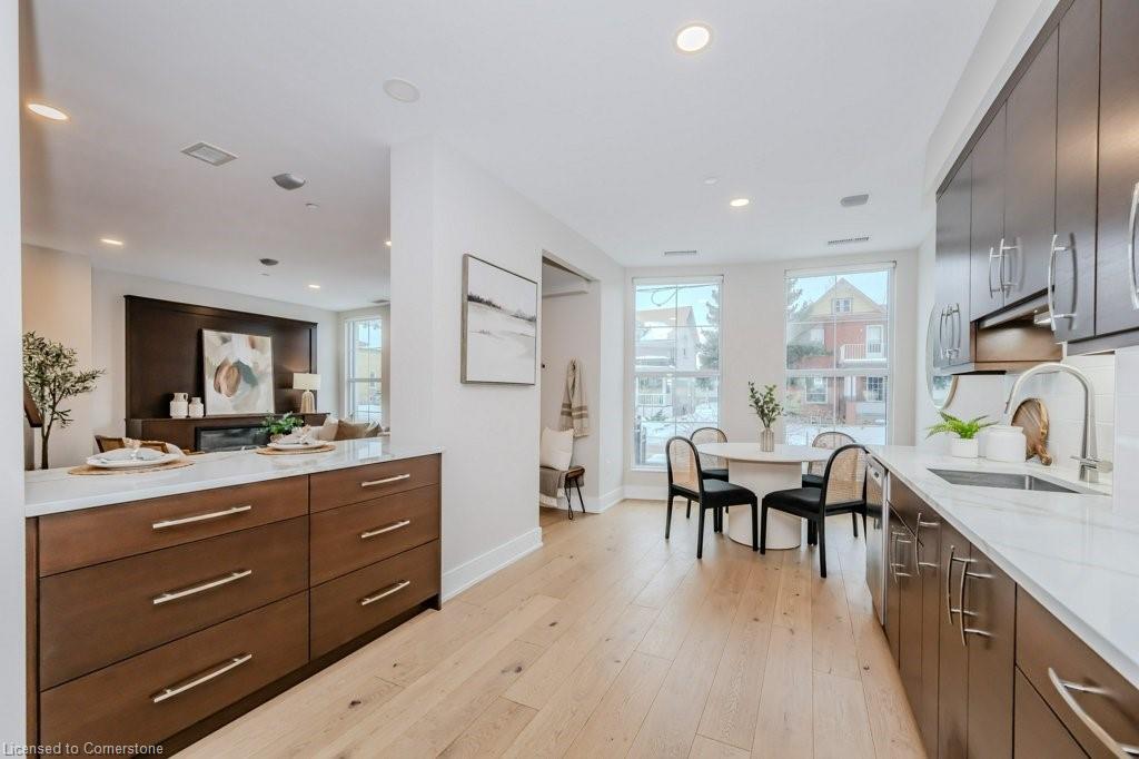 144 Park Street Property Photo 10