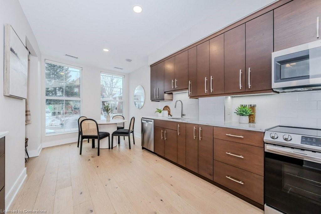 144 Park Street Property Photo 11