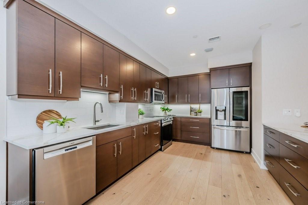 144 Park Street Property Photo 12